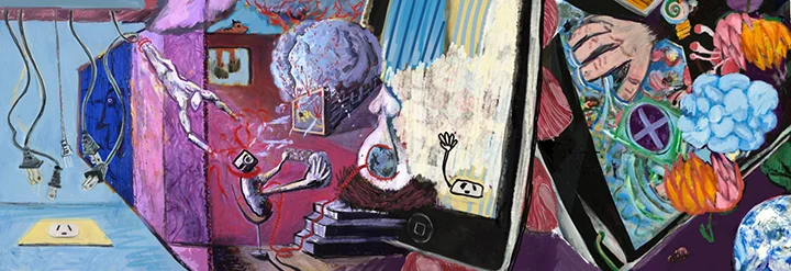 Ari Lankin - Flat Universe.72.jpg