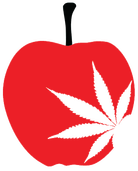 highny-official-apple-logo-smallpng.png