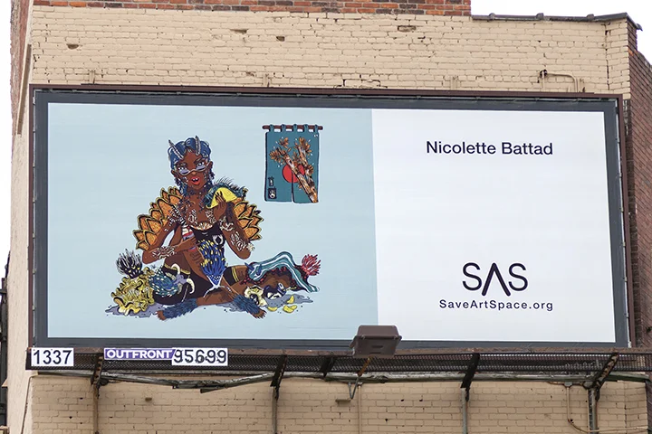 Nicolette.2.720.jpg