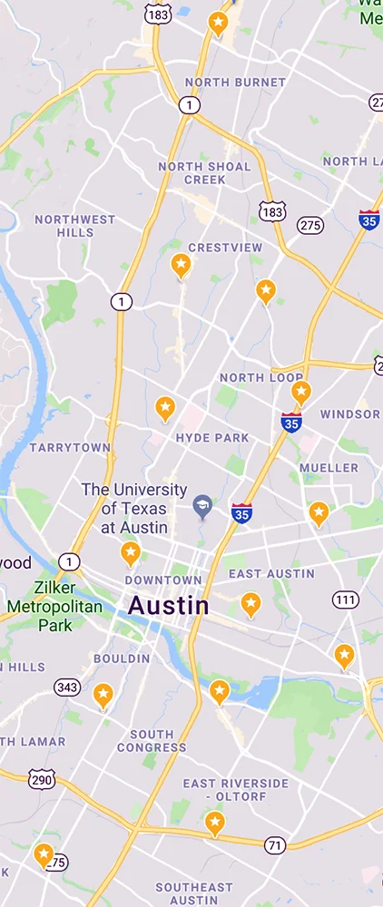 austinmap.jpg