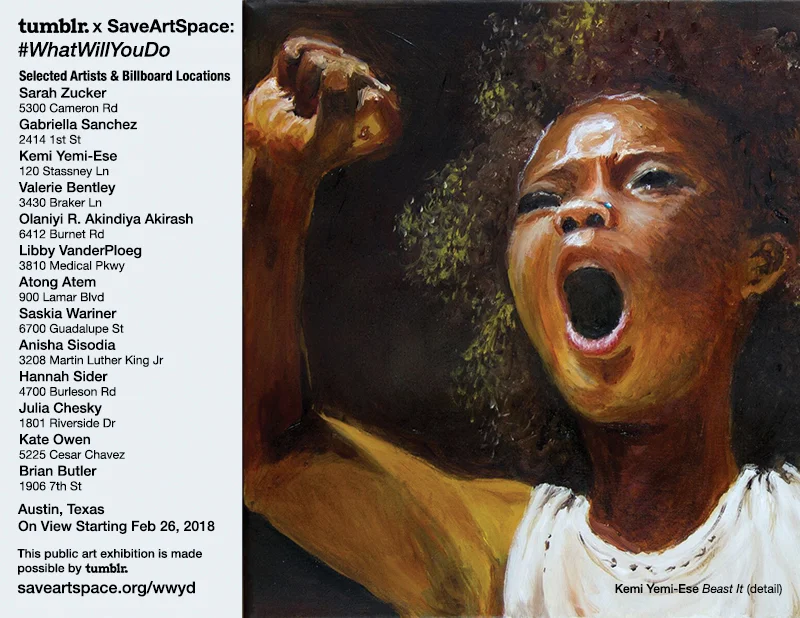 flyer.4.800.jpg
