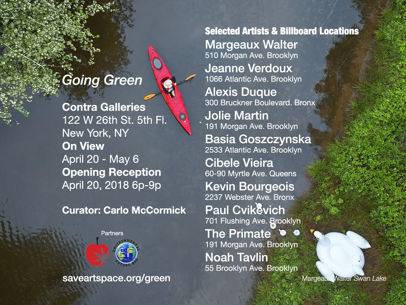 FLYER3.500.jpg