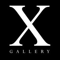xgallery logo.jpg