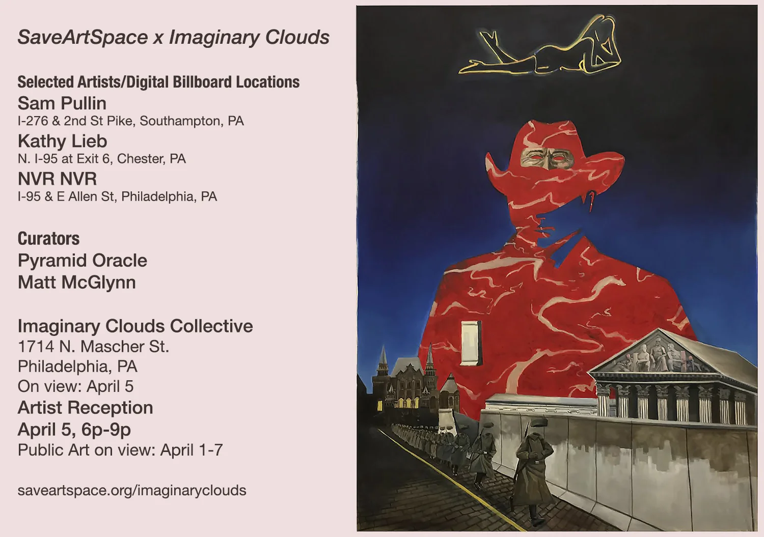 exhibitionflyer.72.jpg