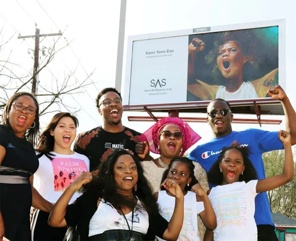 kemi.billboard.jpg