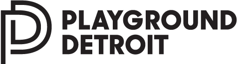 logo-playground-detroit-crop3.png