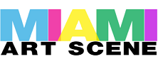 miamiartscene_logo_vectorized-MAS.png