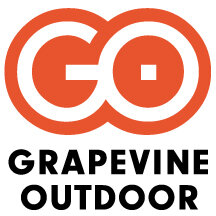 grapevine-stacked-logo copy.jpg