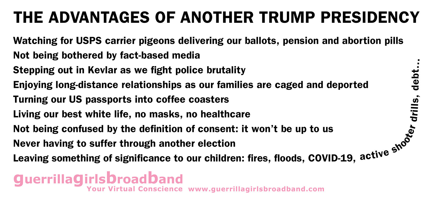 GGBB-Advantages-Trump-billboard-FINAL1.jpg