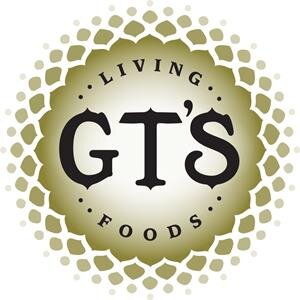 506571574.gts.livingfoods.logo.jpg