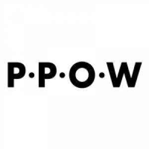 ppow-gallerylogo-300x300.png