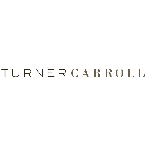 Turner-Carroll-Gallery-Logo.png