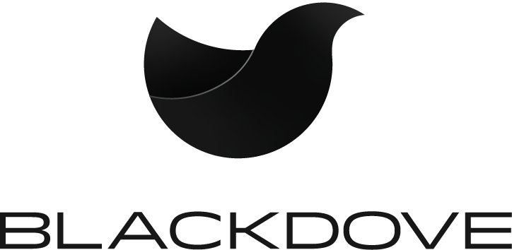 Blackdove+logo+1+PNG.png