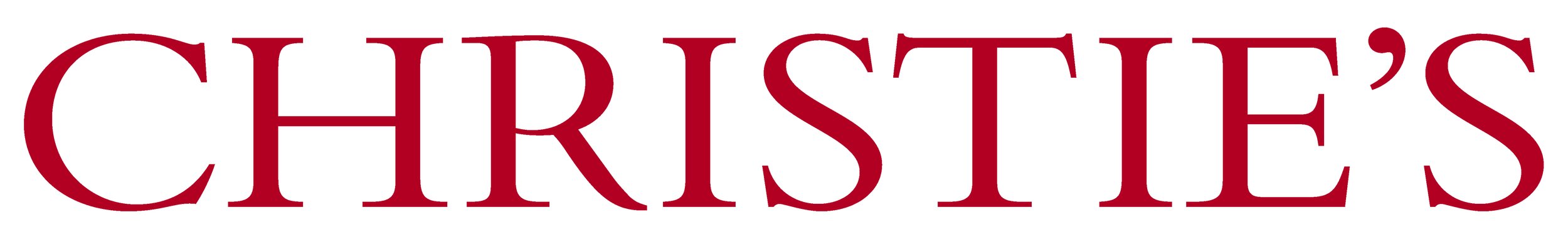 Christies_Logo_Red.jpg