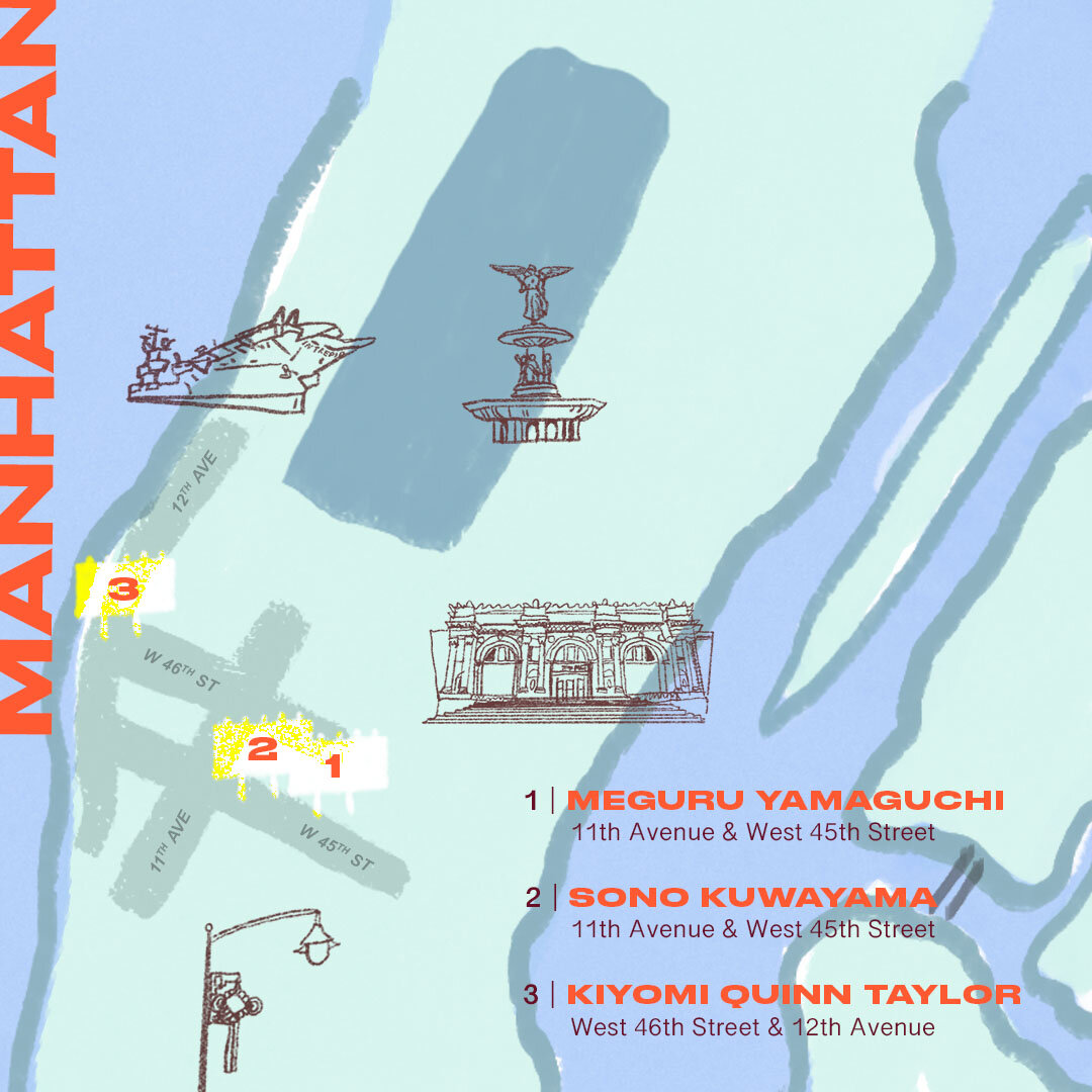 Roosi_ABH-map_final-01MANHATTAN.jpg