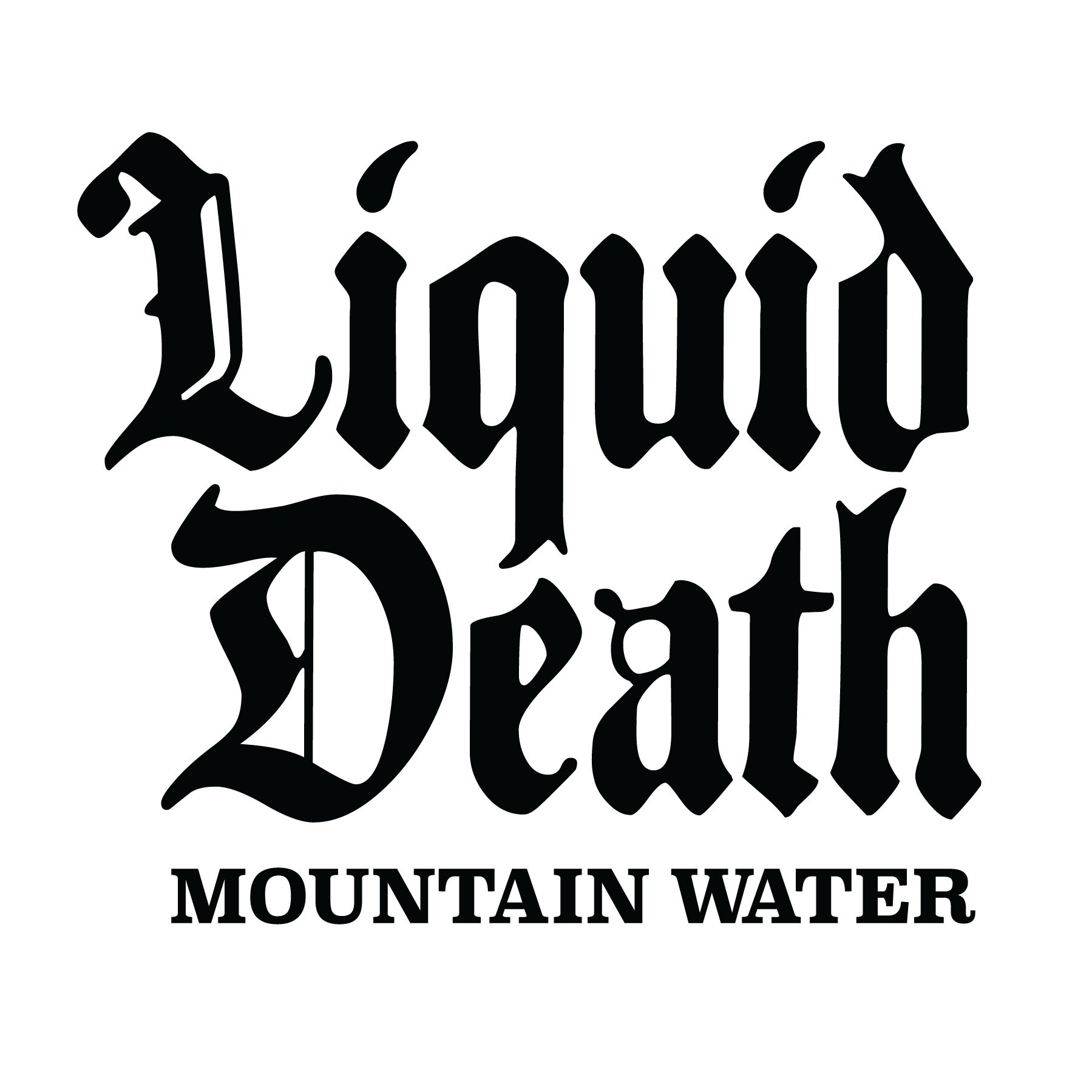 Liquid-Death-Logo.jpg