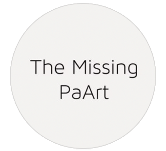 themissingpaart.png