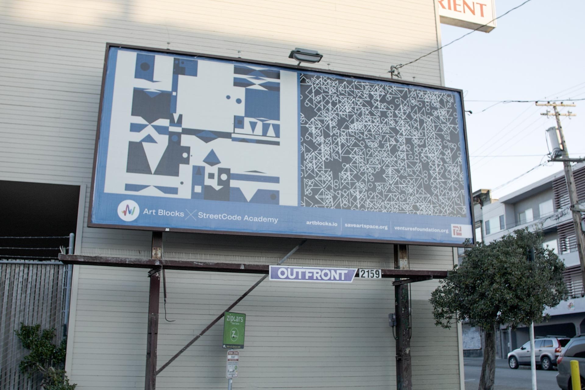 NFT Billboards San Fran-5.jpg