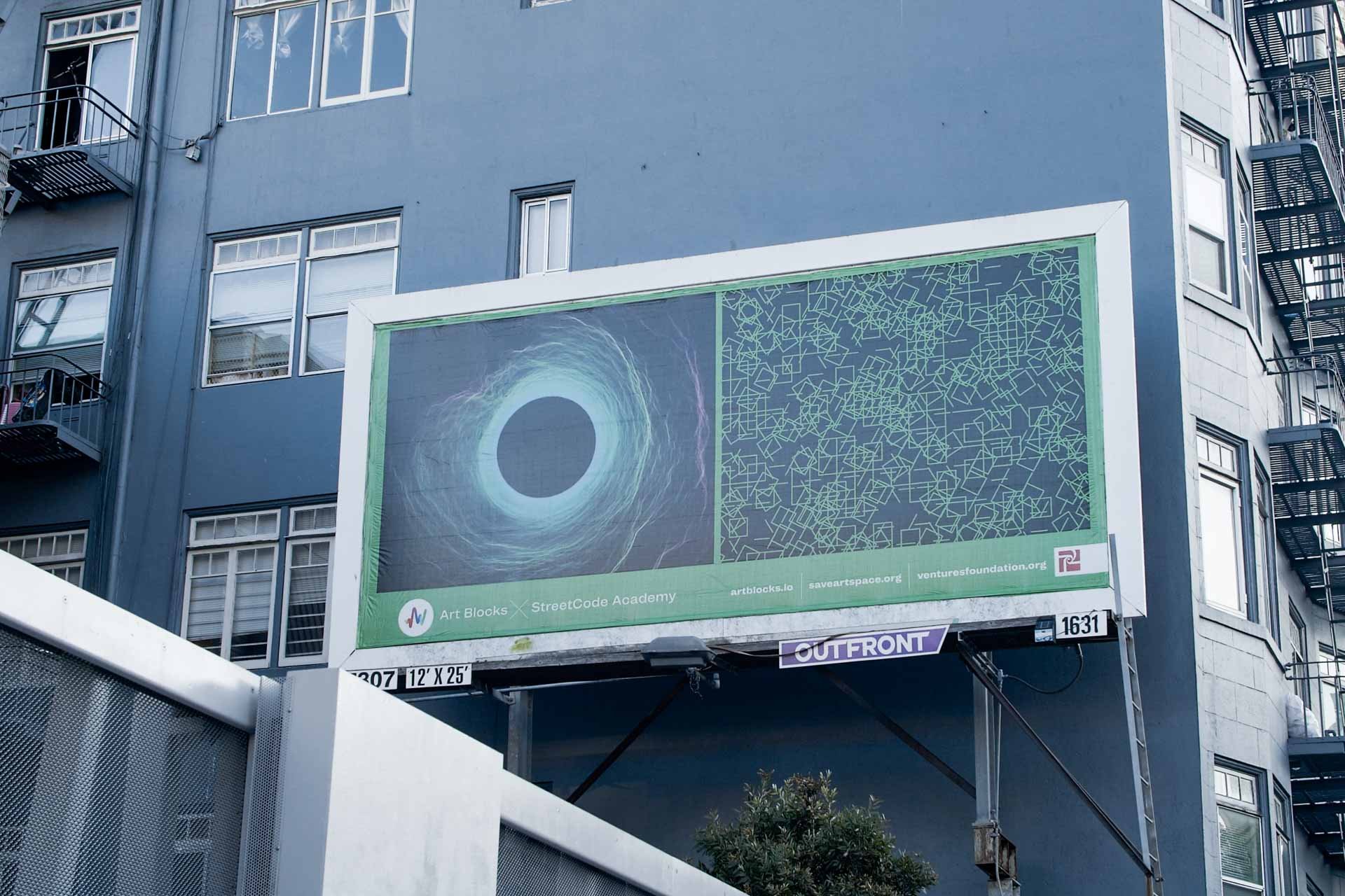 NFT Billboards San Fran-6.jpg