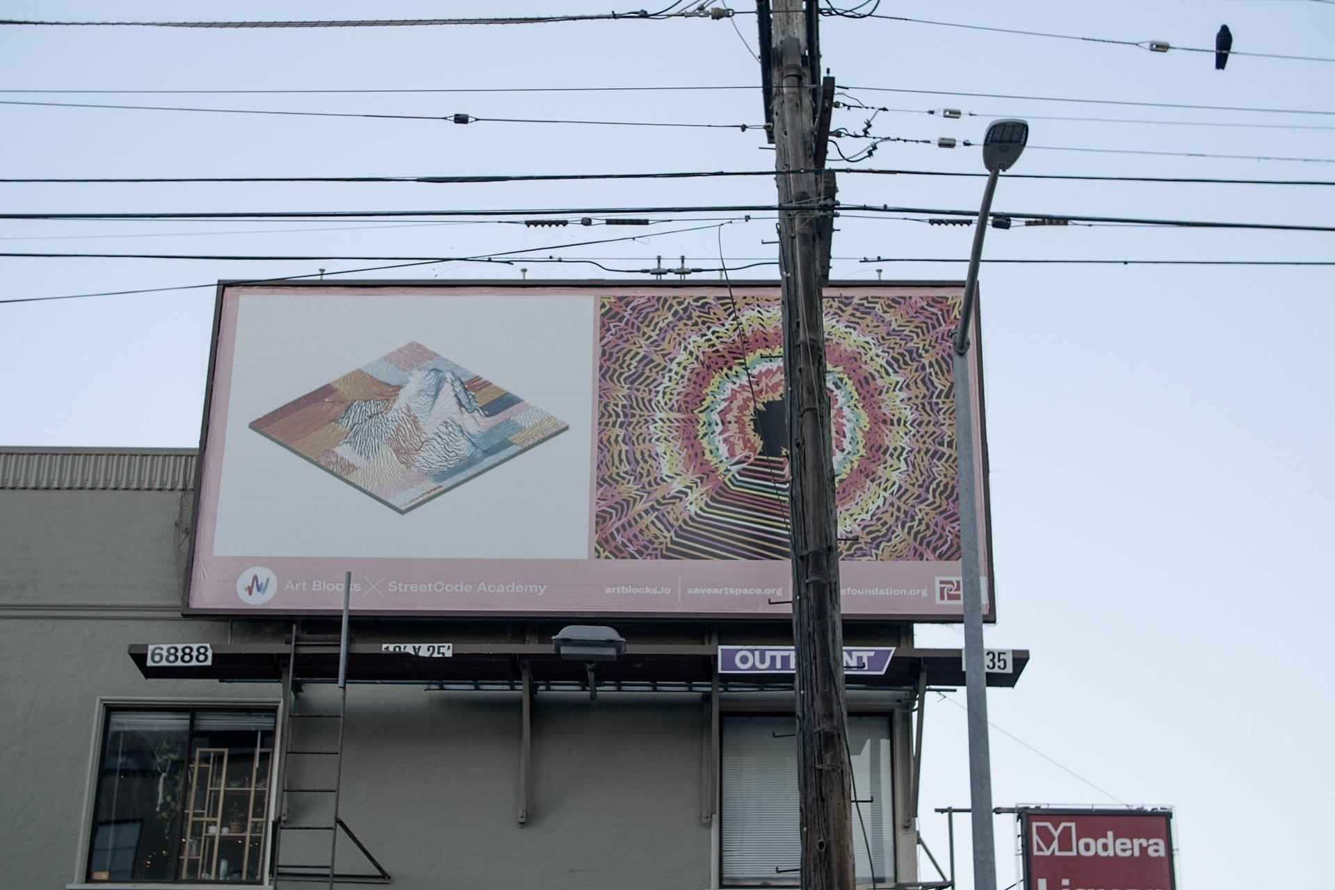 NFT Billboards San Fran-1.jpg