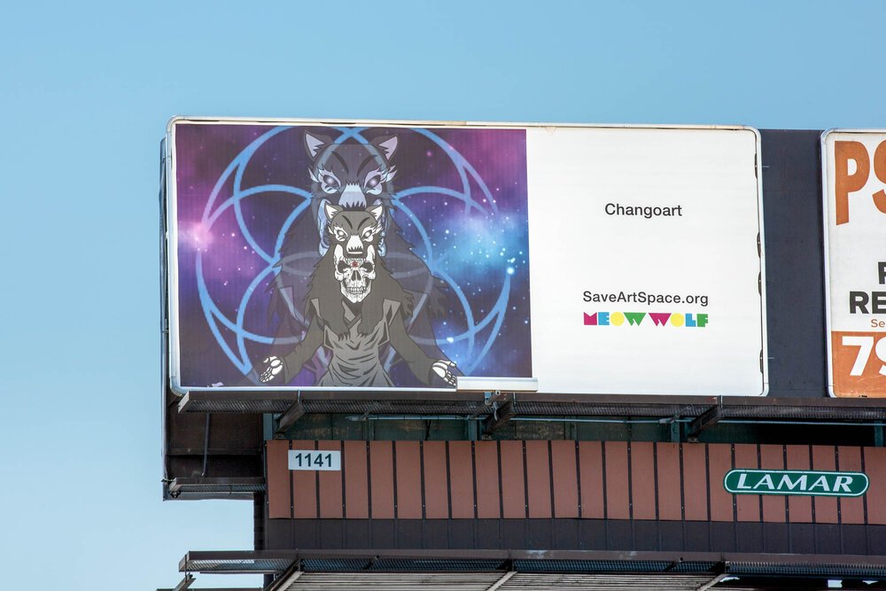 MeowWolf_SAS_Billboards_Changoart__credit+Christopher+DeVargas+for+Meow+Wolf.jpg