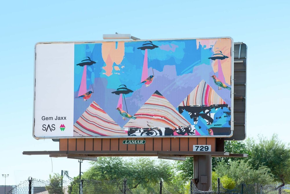 MeowWolf_SAS_Billboards_GemJaxx__credit+Christopher+DeVargas+for+Meow+Wolf.jpg