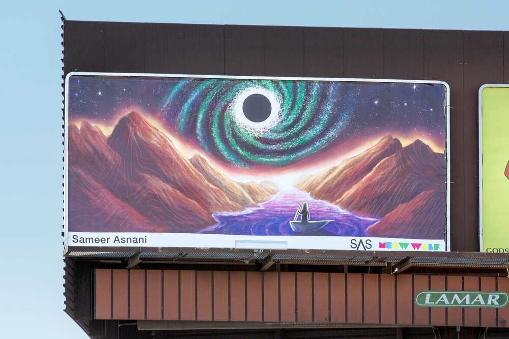 MeowWolf_SAS_Billboards_SameerAsnani__credit+Christopher+DeVargas+for+Meow+Wolf.jpg