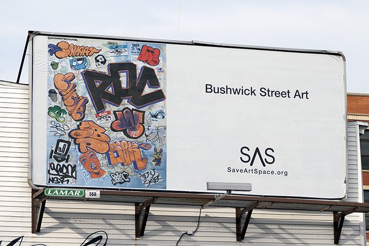 BushwickStreetArt.1.720.jpg