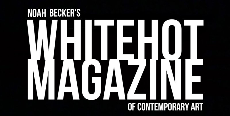noah_becker_whitehot_magazine_of_contemporary_art.jpg