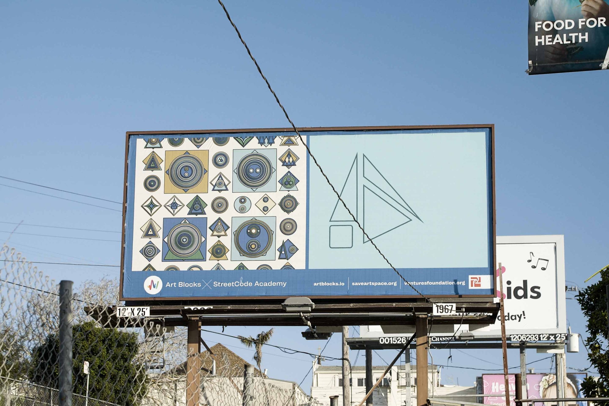 NFT Billboards San Fran-3.jpg