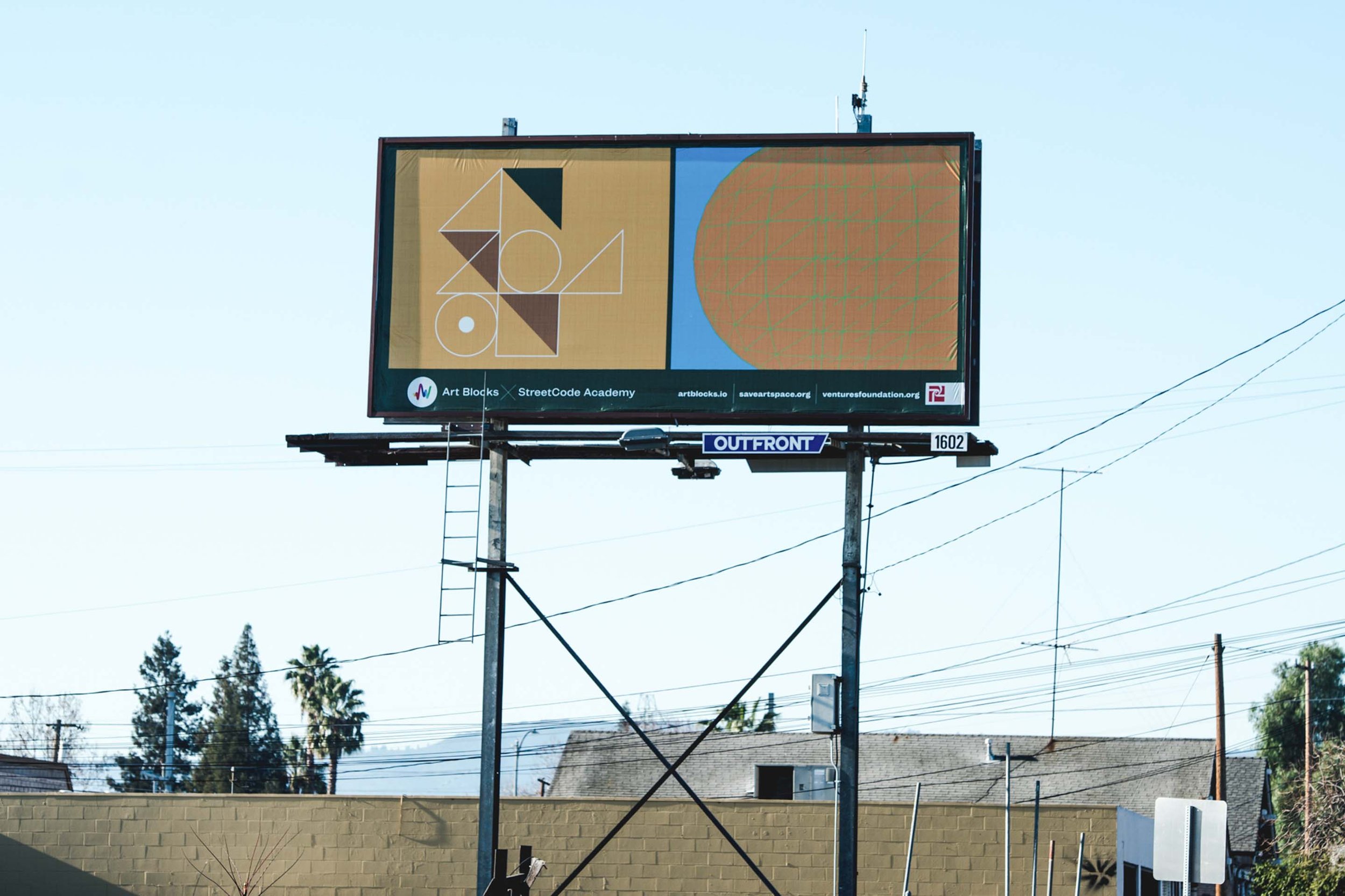 NFT Billboards SJ,EPA,RWC -6.jpg