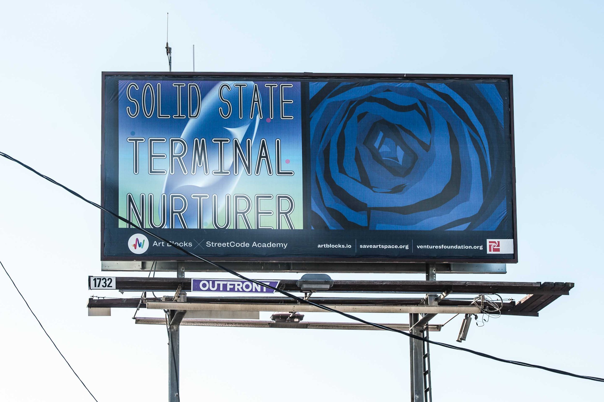 NFT Billboards SJ,EPA,RWC -17.jpg