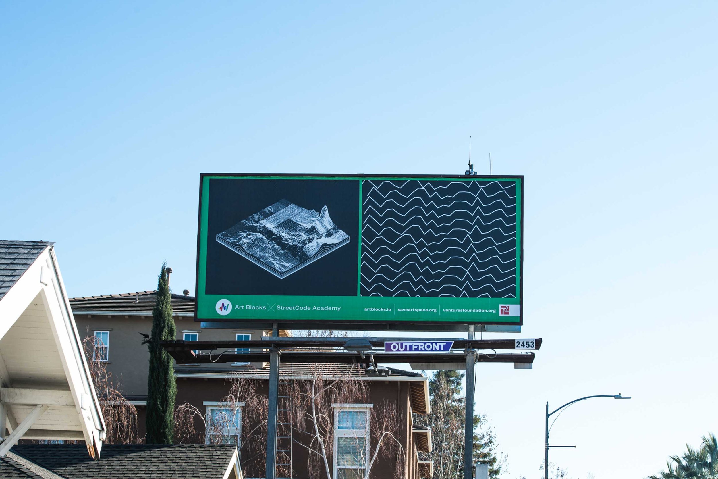 NFT Billboards SJ,EPA,RWC -20.jpg