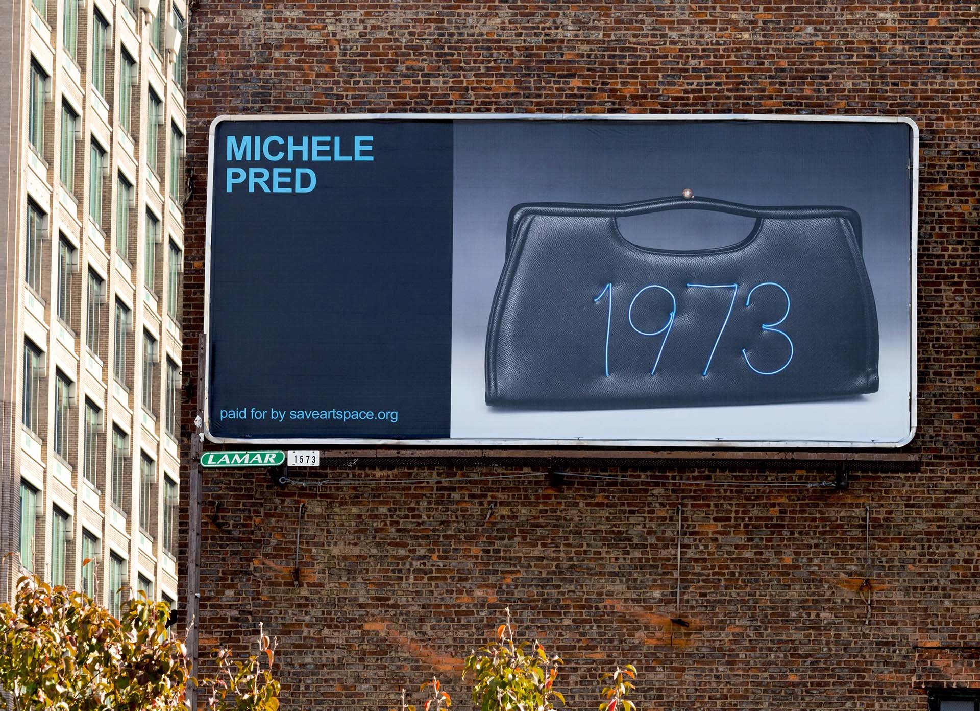 1973 Billboard Michele Pred small.jpg