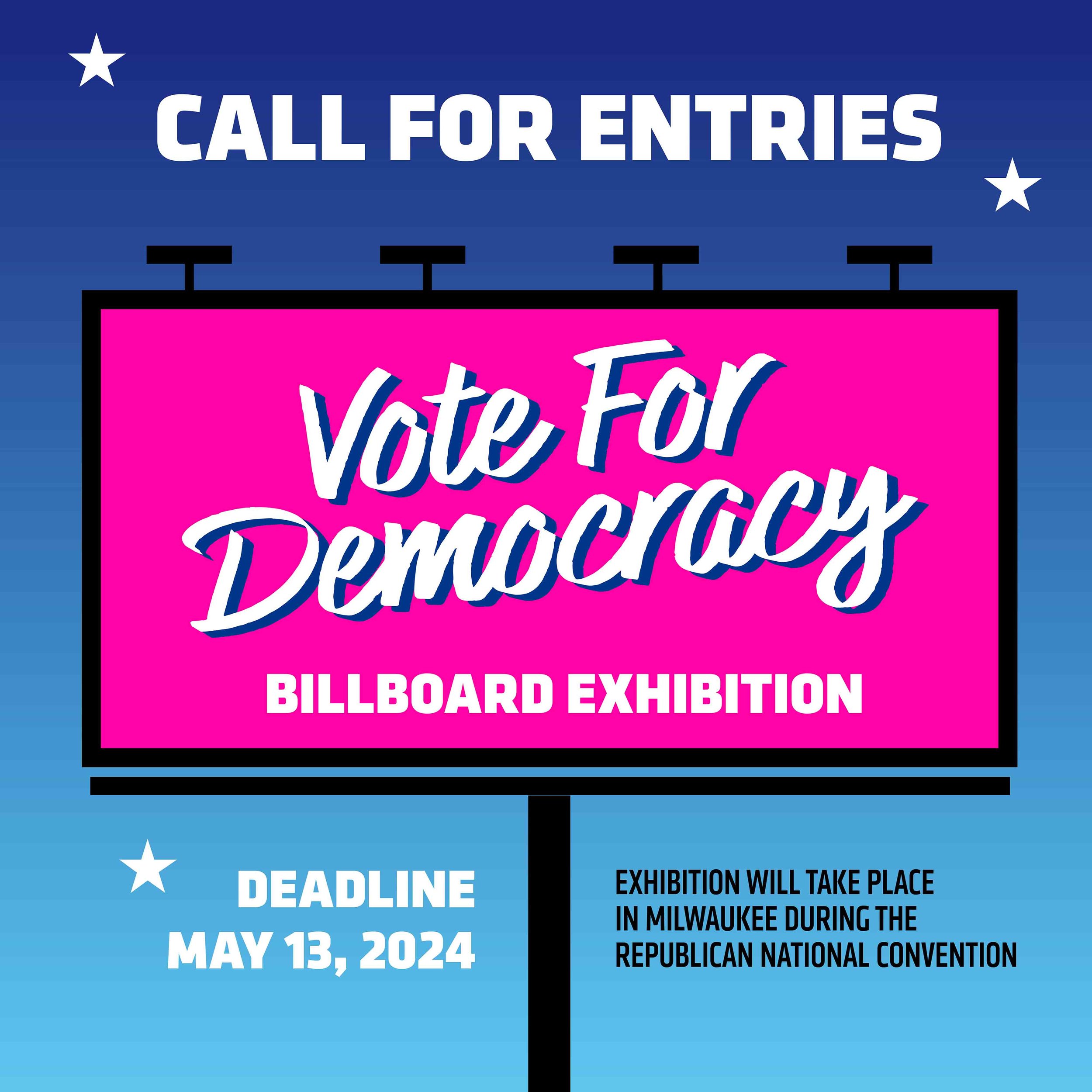 Vote for Democracy call for artists-web.jpg