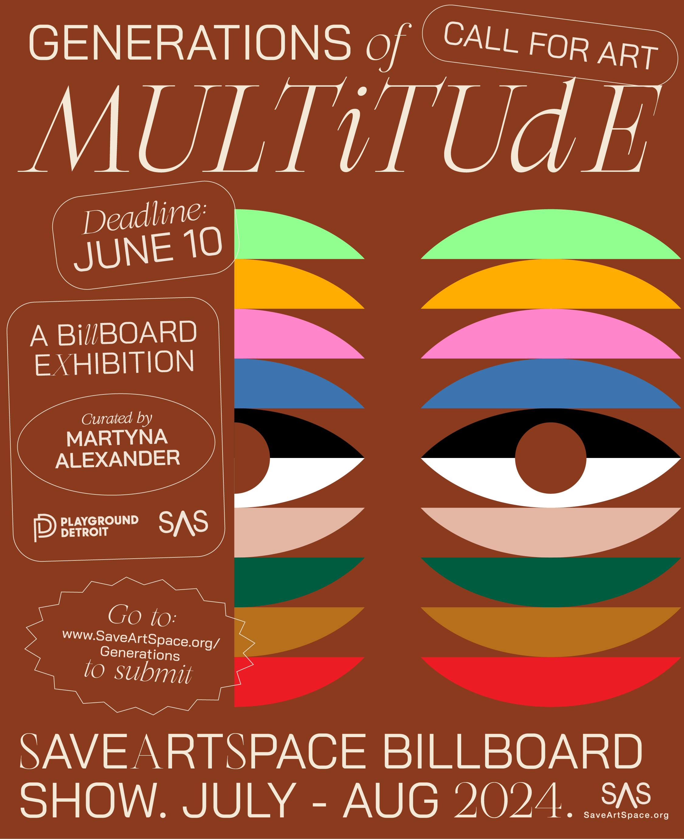 saveartspace-poster_150-08.png