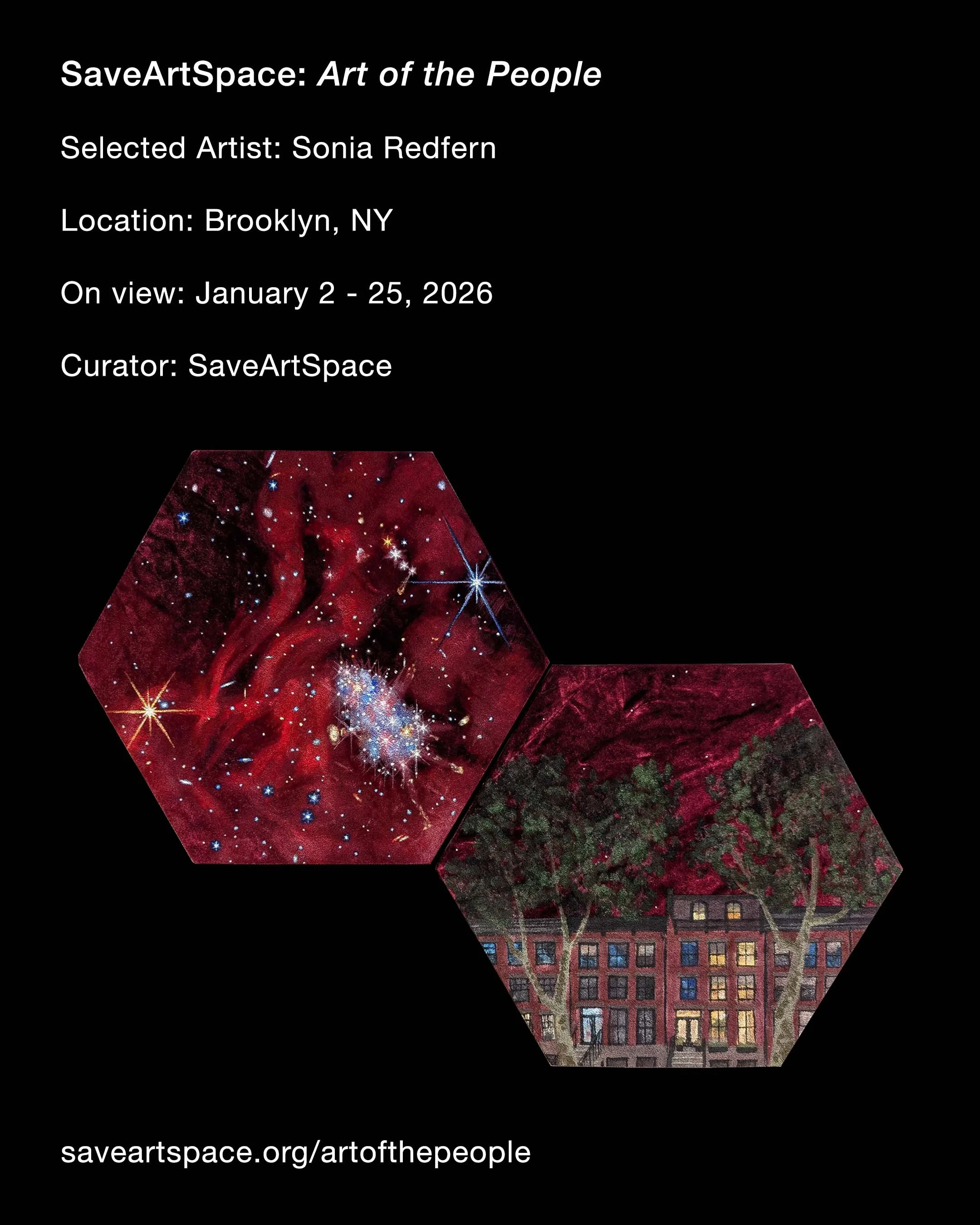 aotp-final-flyer-2-web.jpg