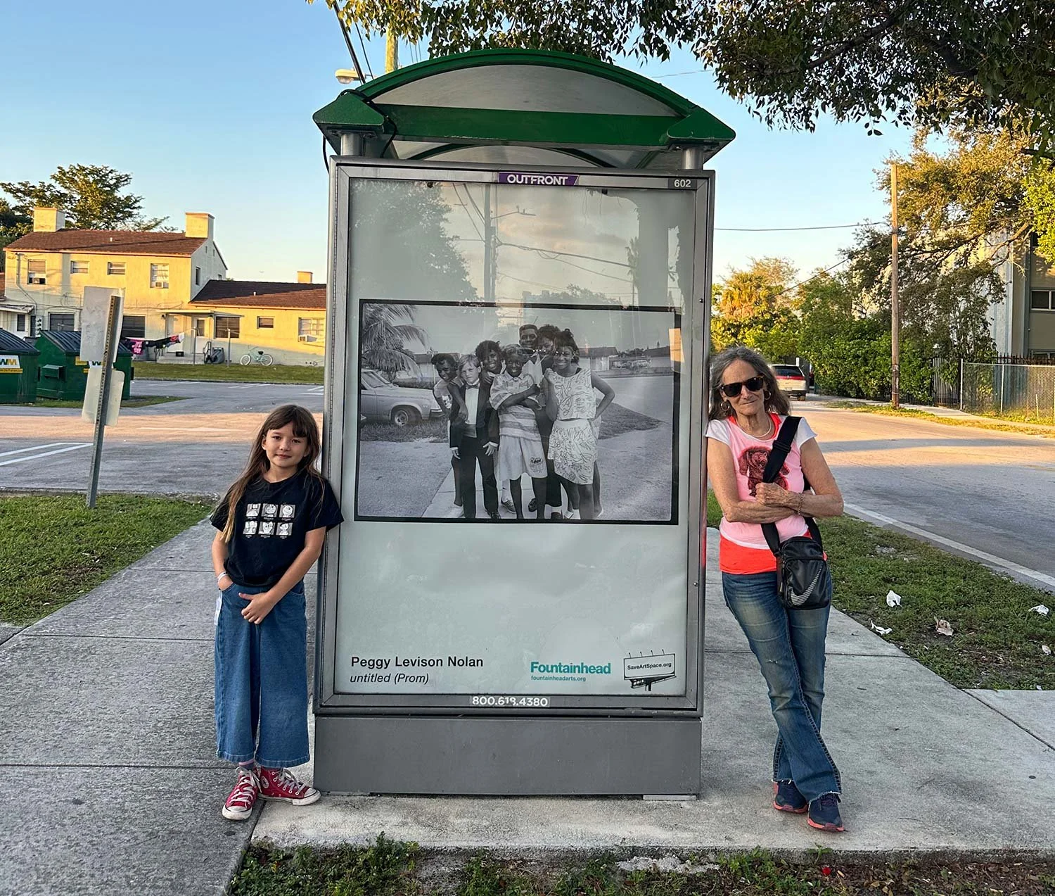 bus shelter hana and me-2.jpg