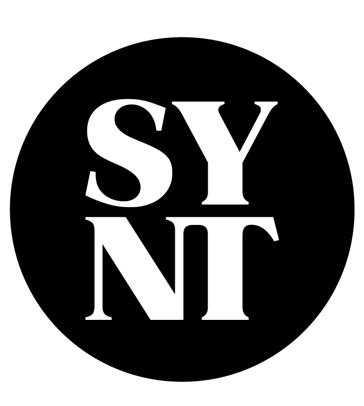 SYNT_Logo.webp