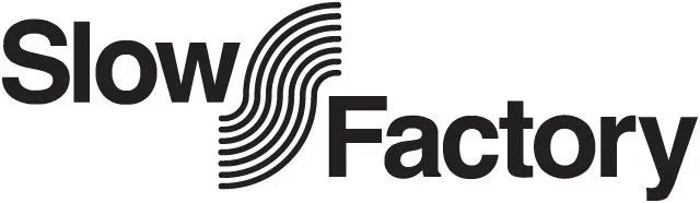 slow-S-factory-logo.webp