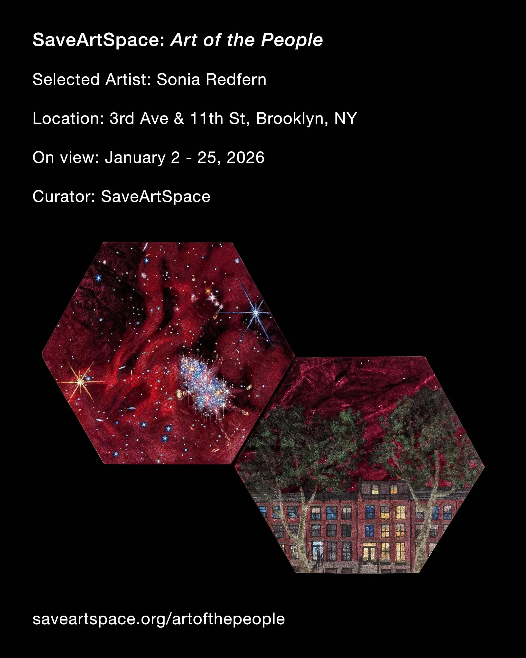 aotp-final-flyer-3-web.jpg