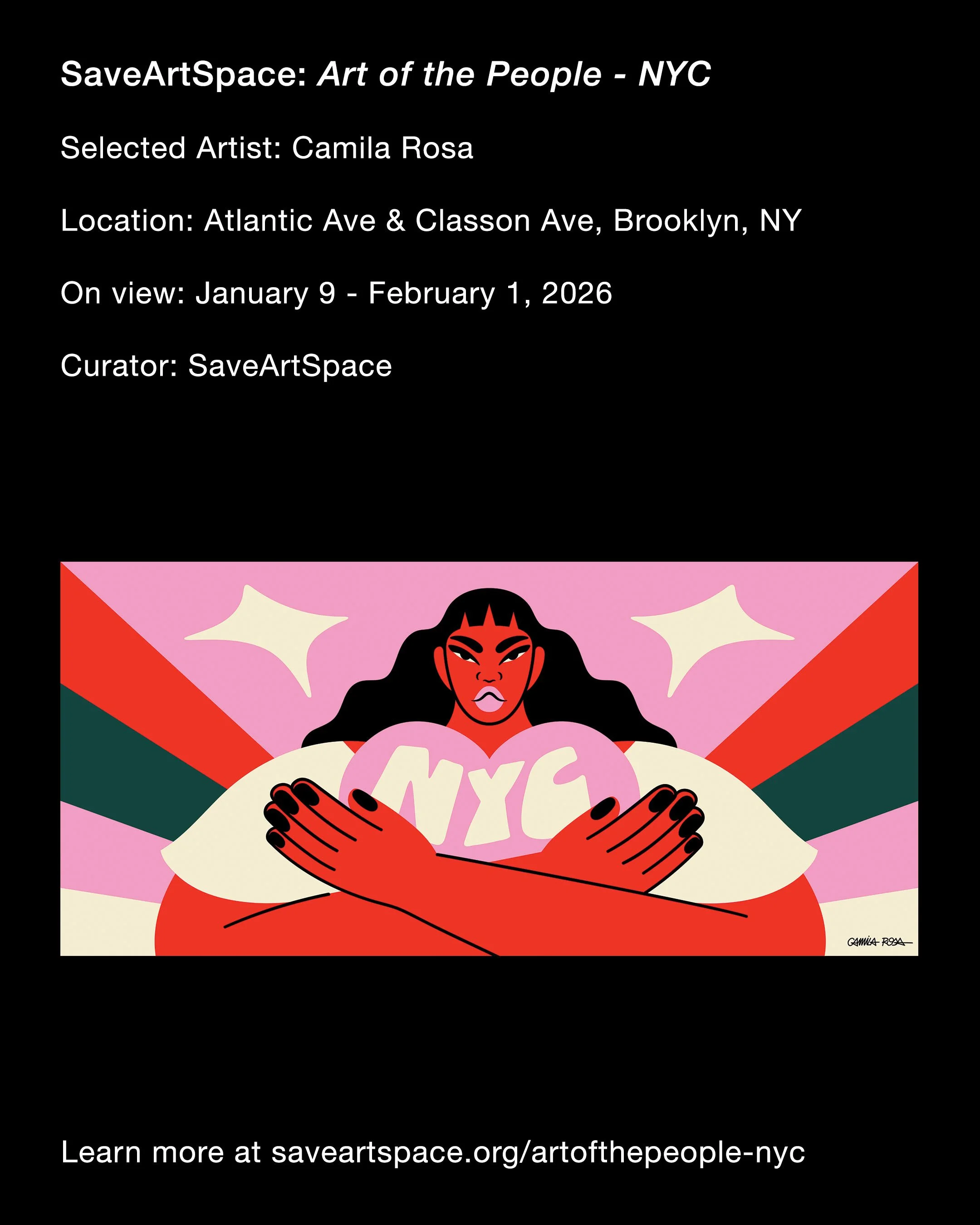 Camila-final-flyer--2-web.jpg