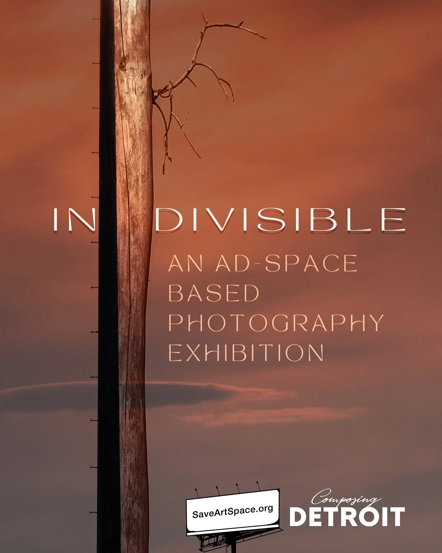 InDivisible Flyer 1-web.jpg