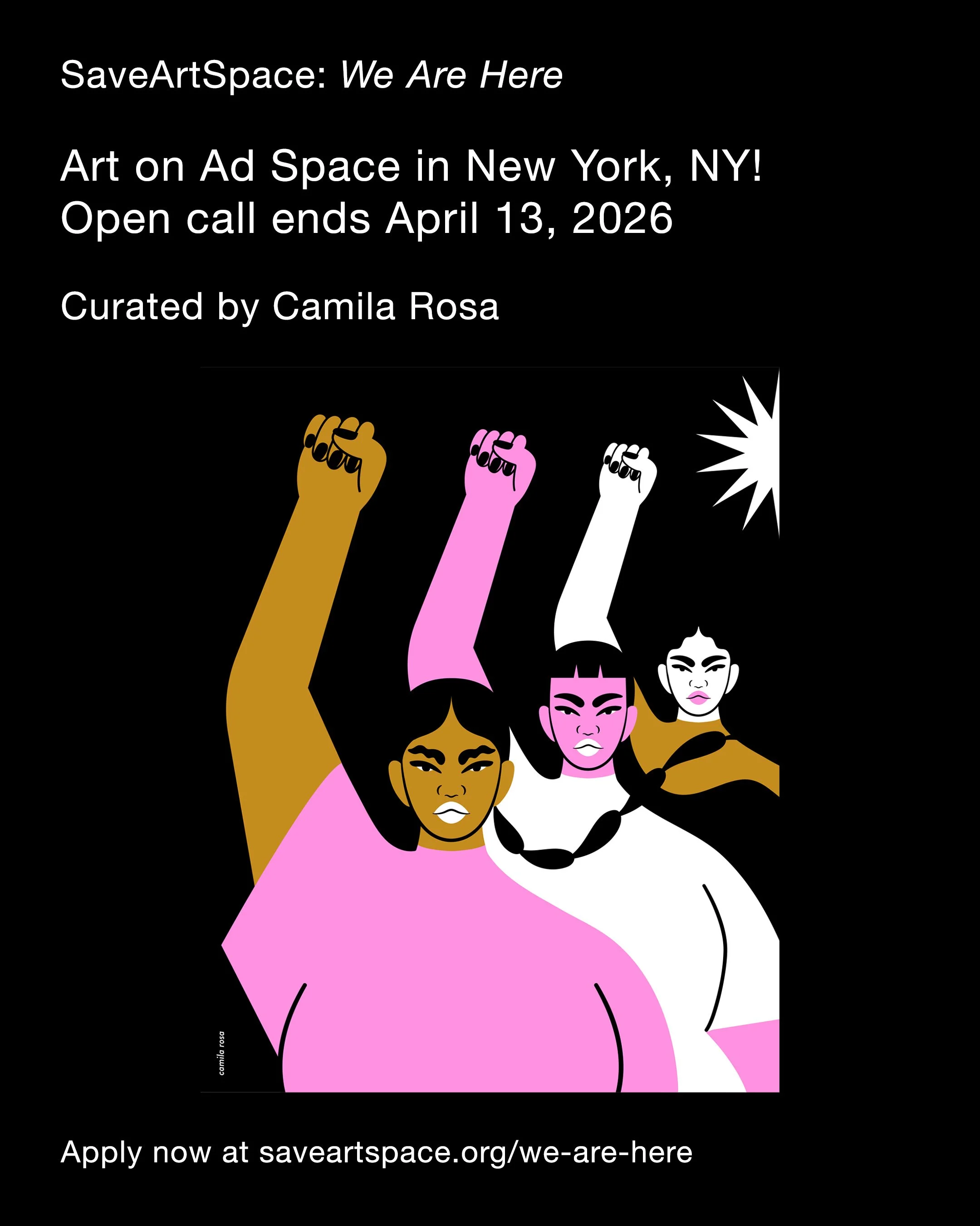 we are here-3-web.jpg