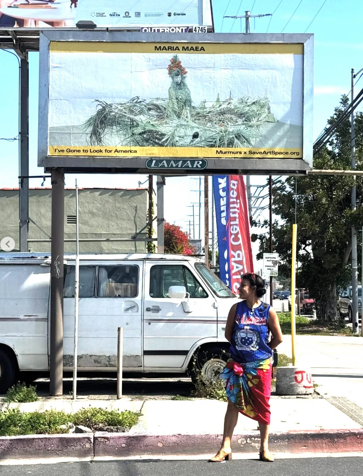 Screen Shot 2026-03-04 at 11.29.11 AM.jpg