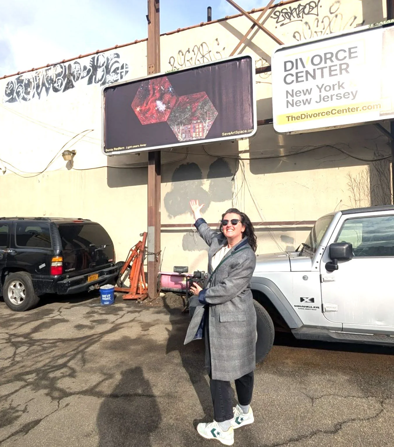 Screen Shot 2026-03-04 at 11.28.50 AM.jpg