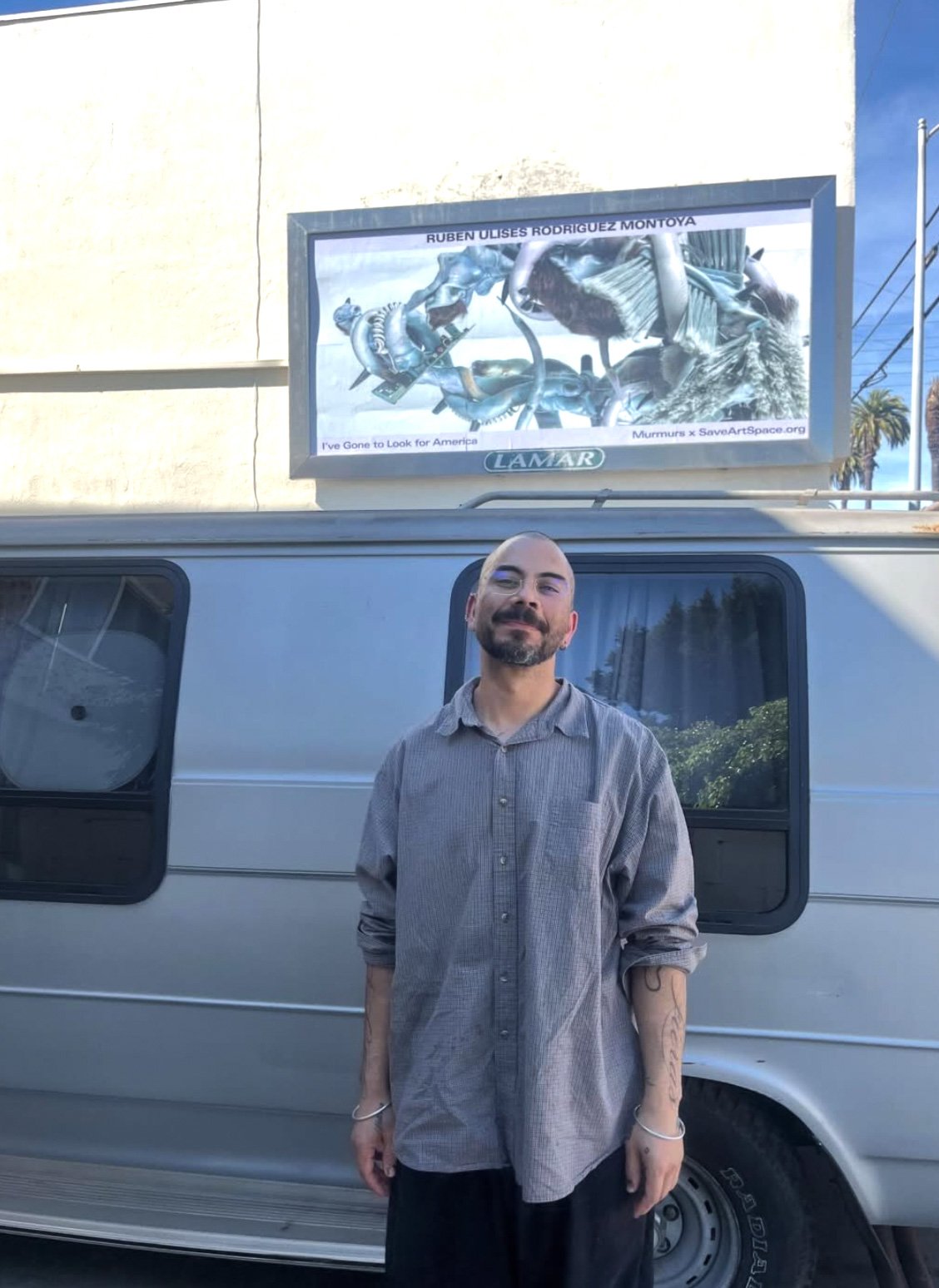 Screen Shot 2026-03-04 at 11.29.23 AM.jpg