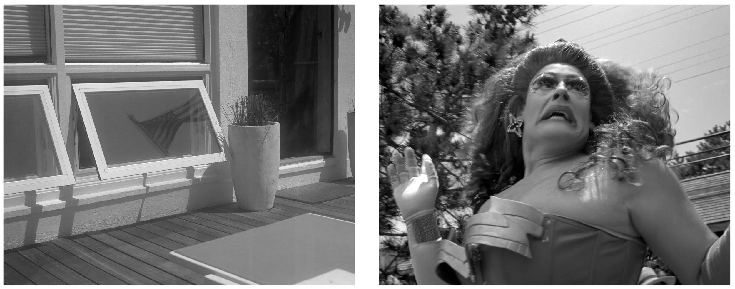 Megan Christiansen 2.jpeg