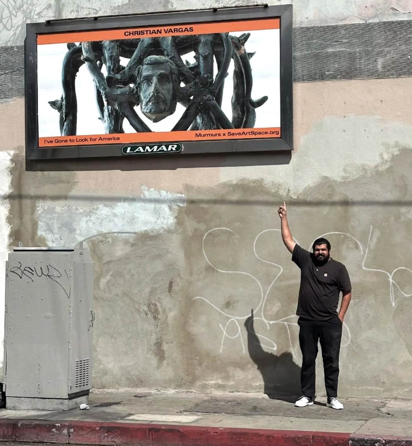 Screen Shot 2026-03-16 at 3.18.35 PM.jpg