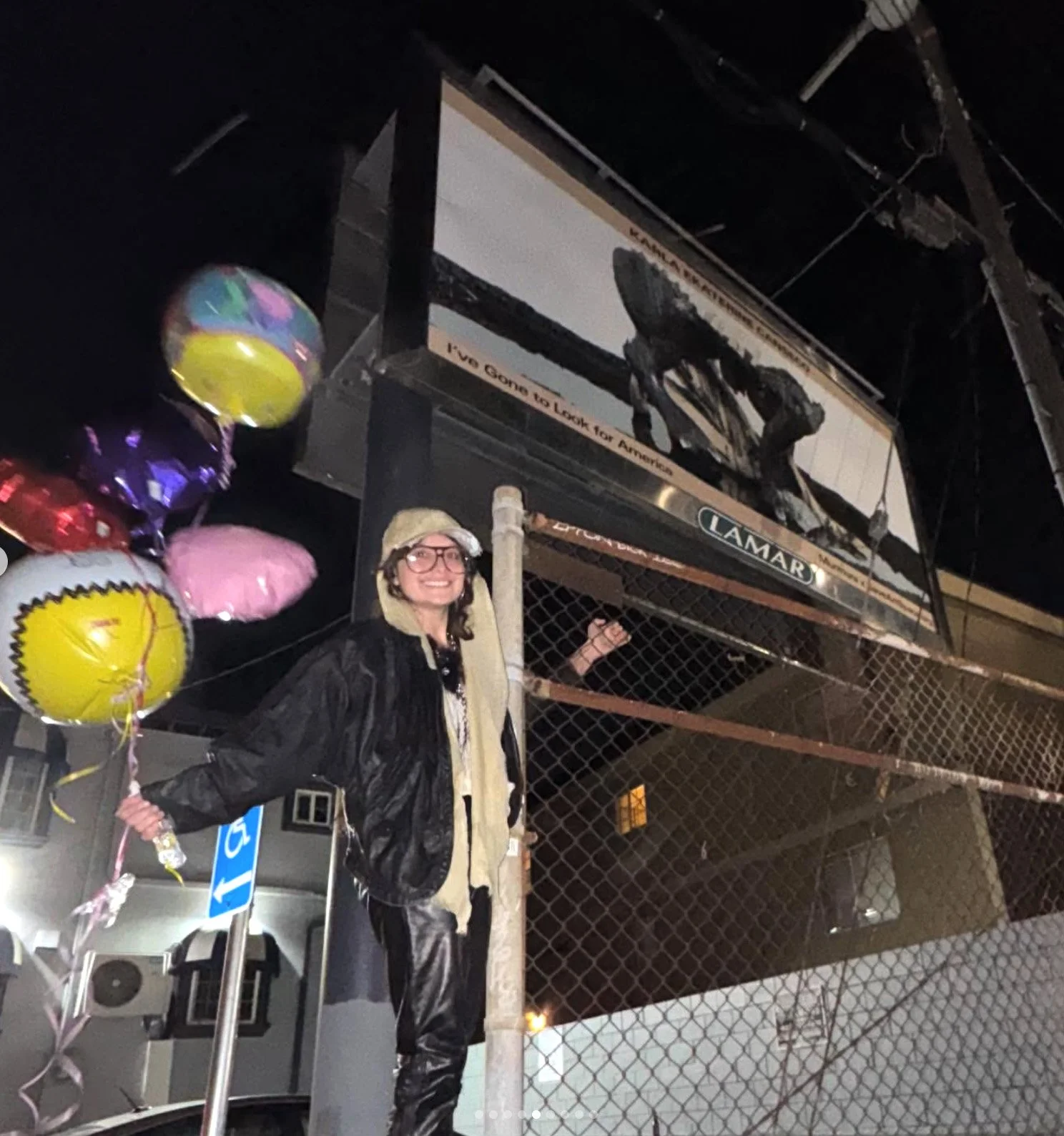 Screen Shot 2026-03-16 at 3.17.43 PM.jpg